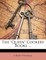 The Queen Cookery Books ...