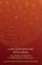 Local Governance and Icts in Africa