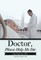Doctor, Please Help Me Die