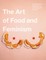 The Art of Food and Feminism