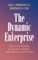 Dynamic Enterprise Tools Strategy