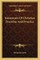 Statements of Christian Doctrine and Practice