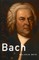 Bach