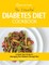 The Essential Diabetes Diet Cookbook