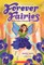 Vida Takes Charge (Forever Fairies #6)