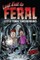 Last Exit to Feral