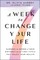 A Week to Change Your Life