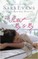 The Sweet By & By