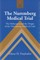 The Nuremberg Medical Trial