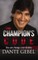 Champion's Code Softcover