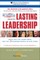 Nightly Business Report Presents Lasting Leadership