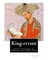 King-errant By