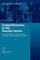 Competitiveness in the Tourism Sector