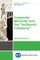 Corporate Maturity and the Authentic Company