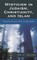 Mysticism in Judaism, Christianity, and Islam