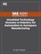 Unsettled Technology Domains in Robotics for Automation in Aerospace Manufacturing