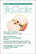 Biocoder #8