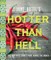 Jane Butel's Hotter Than Hell Cookbook