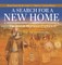 A Search for a New Home