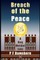 Breach Of The Peace