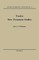 Twelve New Testament Studies