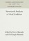 Structural Analysis of Oral Tradition