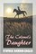 The Colonel's Daughter