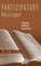 Participatory Biblical Exegesis