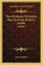 The Adventures of Seumas Beg; The Rocky Road to Dublin (1916the Adventures of Seumas Beg; The Rocky Road to Dublin (1916) )