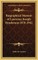 Biographical Memoir of Lawrence Joseph Henderson 1878-1942
