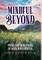 Mindful Beyond