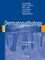 Dermatopathology