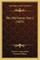 The Old Garret, Part 2 (1855)