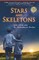 Stars and Skeletons