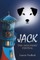 Jack