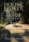 Holler, Heaven and Home