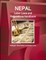 Nepal Labor Laws and Regulations Handbook