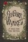 Serpent's Wake