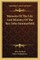 Memoirs of the Life and Ministry of the REV. John Summerfield