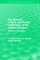 The Material Culture and Social Institutions of the Simpler Peoples (Routledge Revivals)