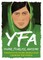Young, Fearless, Awesome