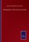 Bibliography of the Hawaiian islands