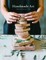 Handmade Art