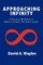 Approaching Infinity