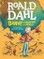 Dahl, R: Danny, the Champion of the World (colour edition)