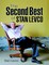 The Second Best of Stan Levco