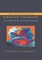 Introducing Narrative Psychology