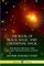 The Book of Black Magic and Ceremonial Magic