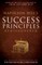 Napoleon Hill's Success Principles Rediscovered