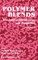Polymer Blends